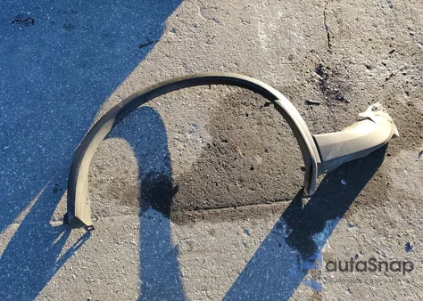 2020 Nissan Murano Sl z USA, uszkodzony, nr VIN 5N1AZ2CS5LN153673